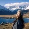 Joyce爱旅行(互fo)'s profile picture