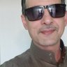 Profilbild von ابو علاء الشهراني