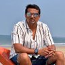 Sushil Patil 的头像