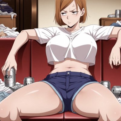 Daddytfv's profile picture