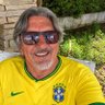 Фото профиля Luiz do Brasil 🇧🇷🇮🇱🇺🇸
