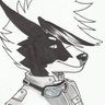 Profilbild von Ħᴀябѕтylє〓Jυᴅɢє