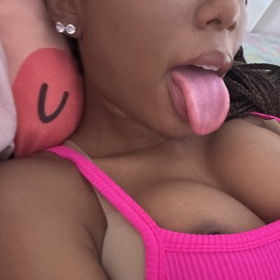 naiyathedoll_'s profile picture