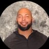 Anthony Childress, LPC's profile picture