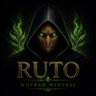 Фото профиля (RUTO) DoprahWintee