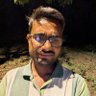 Shivam Kumar's profile picture