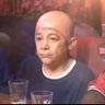 peida leite's profile picture