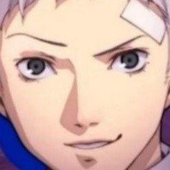 himedanjiji's profile picture