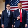 Gordon Ellerson's profile picture