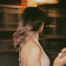 𓇬's profile picture