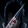 Profilbild von Sal
