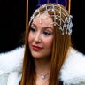 🧚🏻♀️🩷 Team Campanita Oficial🩷🧚🏻♀️'s profile picture