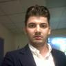 BRUNO RIBEIRO's profile picture