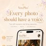 VoxPho profil fotoğrafı