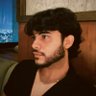 bis profil fotoğrafı