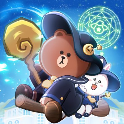line_mgmg_jp's profile picture