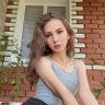 Lucy profil fotoğrafı