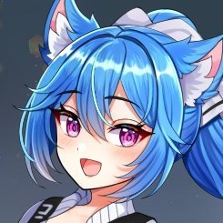 BlackStarN7's profile picture