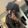 Profilbild von 4kilo