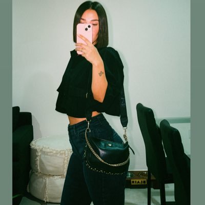 Florencia ⭐️⭐️⭐️🇦🇷's profile picture
