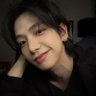 Maria is HOME 🏘's profile picture