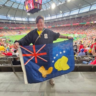 diekarasu's profile picture