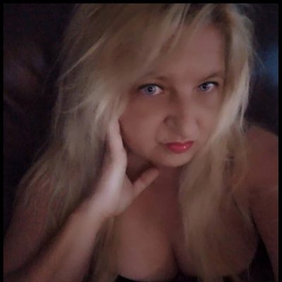 RockLovesMe2's profile picture