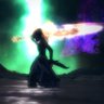 p~ちゃん⛩️🔅︎︎☁🔧🎧🤍🌙🫧🩵🥽 profil fotoğrafı