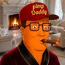 Profilbild von MAGA Hank