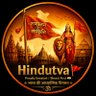 Фото профиля Hindutva 🚩
