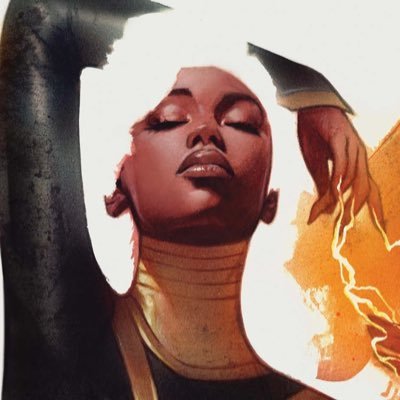 daily storm's profile picture