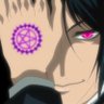 Profilbild von ⊹