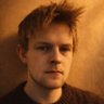 Joseph's profile picture