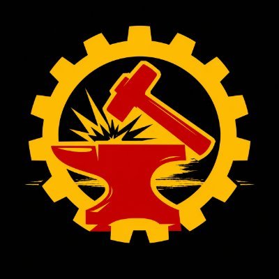 MekanizmaHaber's profile picture