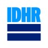 Profilbild von Illinois Department of Human Rights