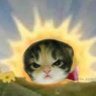 Profilbild von thesweetestpotato