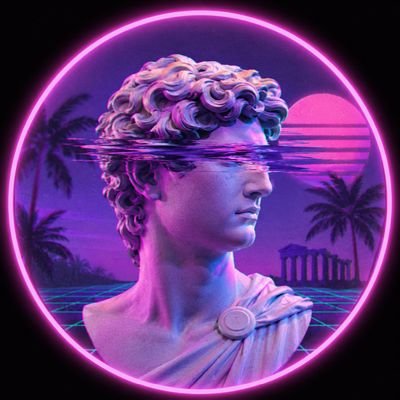 INFO D+'s profile picture