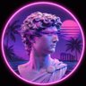 INFO D+'s profile picture