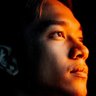 Samuel M M 的头像