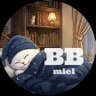Фото профиля BB