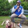 Фото профиля 2026 NBA Champion Lo