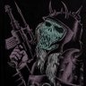 iBMM335 🦷🪰's profile picture