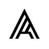 Aurellix 的头像