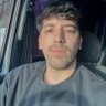 Federico's profile picture