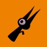 Profilbild von OccultTooner