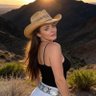 Фото профиля Elizabeth Monreal