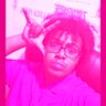 ZayTheeGod 的头像