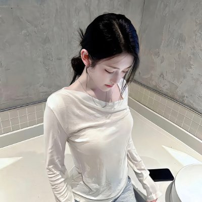 Ga123Sooga's profile picture