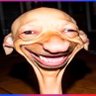 Jee's profile picture