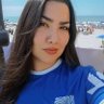 Mili 的头像